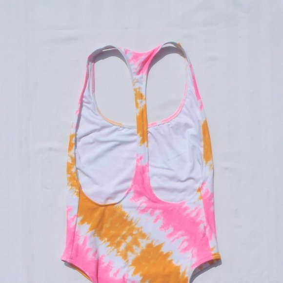 Aerie One Piece Swimsuit - EUC - Picture 6 of 11